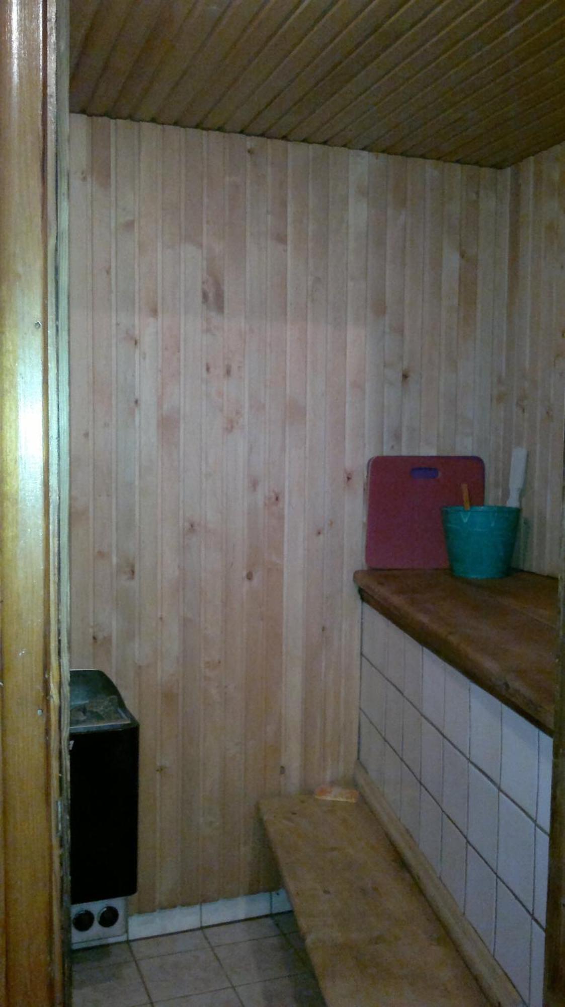 Tuule 1 Home Accommodation Kuressaare Esterno foto